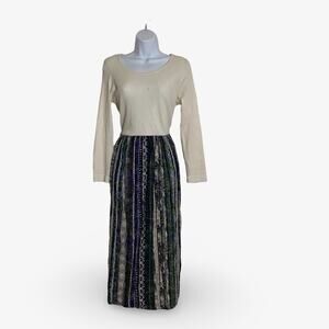Molly Malloy Casual Dress